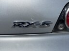 Thumbnail Photo 47 for 2004 Mazda RX-8